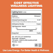 Load image into Gallery viewer, NorbSMILE