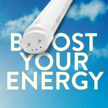 Load image into Gallery viewer, NorbSMILE T8