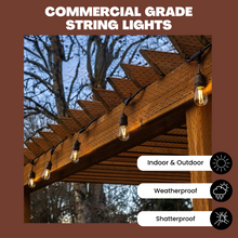 Load image into Gallery viewer, NorbSTRING