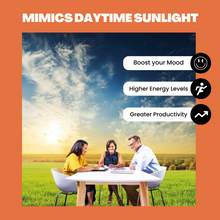 Load image into Gallery viewer, NorbSMILE T8