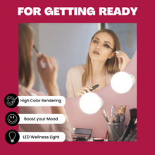 Load image into Gallery viewer, NorbBEAUTY