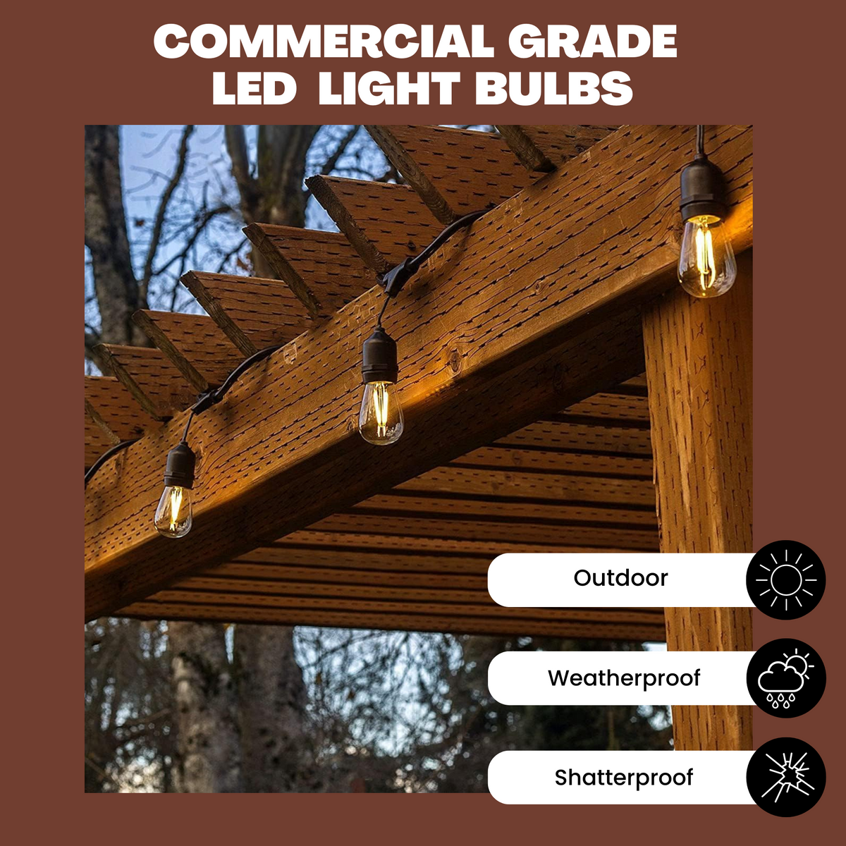 3_f260adbb-8b6d-4b25-9c54-