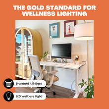 Load image into Gallery viewer, NorbSMILE