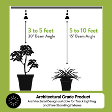 Load image into Gallery viewer, NorbBOTANIC PAR38