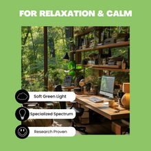 Load image into Gallery viewer, NorbRELIEF LEAF