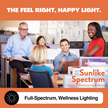 Load image into Gallery viewer, NorbSMILE T8