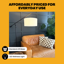 Load image into Gallery viewer, NorbEVERYDAY-SUN SOFT