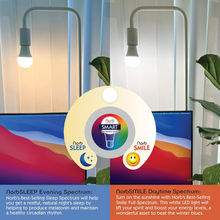 Load image into Gallery viewer, NorbSMART A19