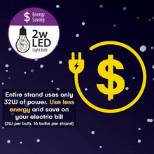 Load image into Gallery viewer, NorbSTAR