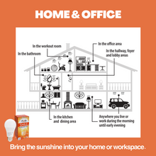 Load image into Gallery viewer, NorbSMILE