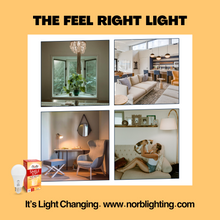 Load image into Gallery viewer, NorbSMILE SOFT A19