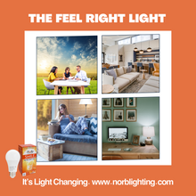 Load image into Gallery viewer, NorbSMILE