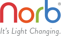 Norb Lighting
