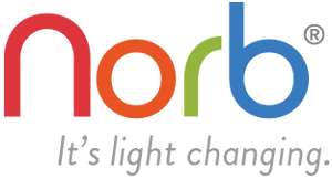 Norb Lighting