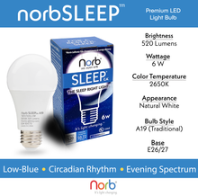 Load image into Gallery viewer, Wellness Lighting Starter Kit