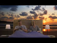 Load and play video in Gallery viewer, NorbSLEEP A19