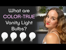 Load and play video in Gallery viewer, NorbBEAUTY