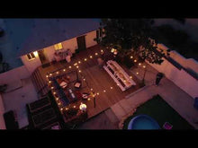 Load and play video in Gallery viewer, NorbSOLAR STRING