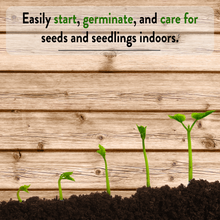 Load image into Gallery viewer, NorbBOTANIC A19