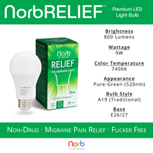 Load image into Gallery viewer, Wellness Lighting Starter Kit