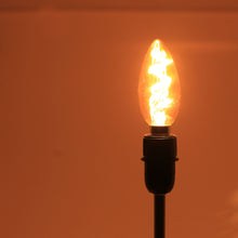 Load image into Gallery viewer, NorbCOZY Candelabra (B11)