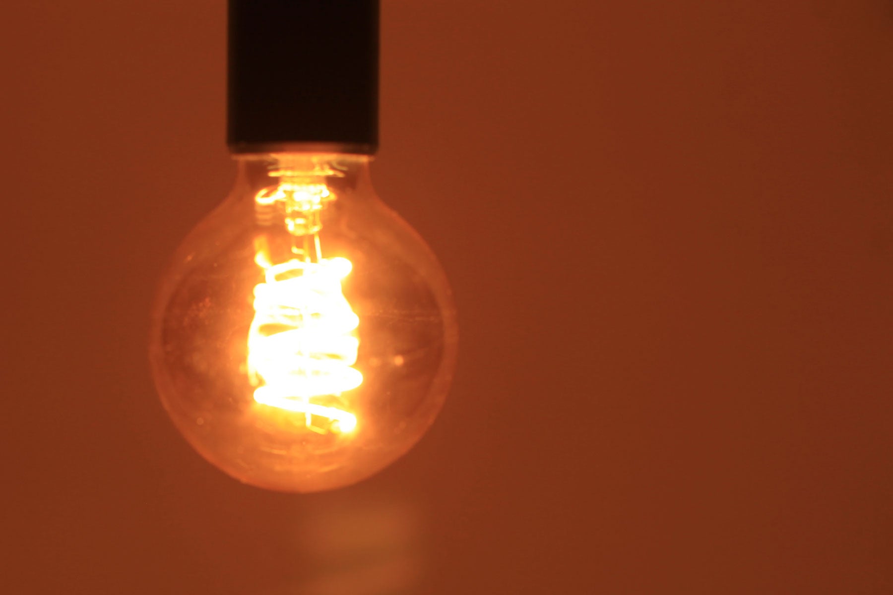 NorbCOZY Globe - Medium (G25)