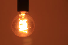 Load image into Gallery viewer, NorbCOZY Globe - Medium (G25)