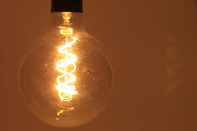 Load image into Gallery viewer, NorbCOZY Globe - Large (G40)