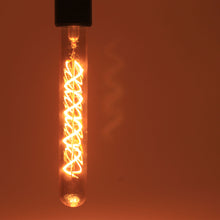 Load image into Gallery viewer, NorbCOZY Test Tube (T30)