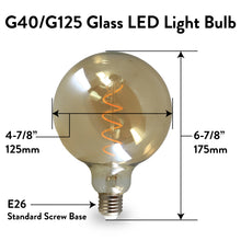 Load image into Gallery viewer, NorbCOZY Globe - Large (G40)