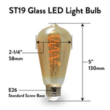 Load image into Gallery viewer, NorbCOZY Edison (ST19)