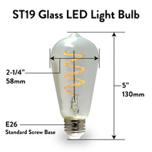 Load image into Gallery viewer, NorbCOZY Edison (ST19)