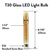 Load image into Gallery viewer, NorbCOZY Test Tube (T30)