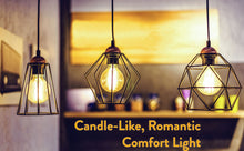 Load image into Gallery viewer, NorbCOZY Globe - Medium (G25)