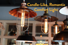 Load image into Gallery viewer, NorbCOZY Test Tube (T30)