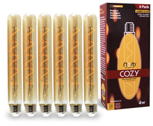 Load image into Gallery viewer, NorbCOZY Test Tube (T30)