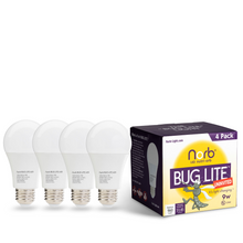 Load image into Gallery viewer, NorbBUG LITE A19