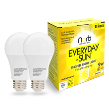 Load image into Gallery viewer, NorbEVERYDAY-SUN