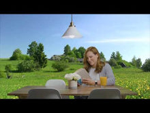 Load and play video in Gallery viewer, NorbSMILE PAR30 Long Neck