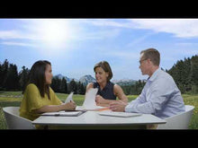 Load and play video in Gallery viewer, NorbSMILE T8