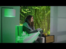 Load and play video in Gallery viewer, NorbRELIEF A19