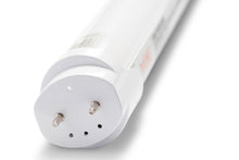 Load image into Gallery viewer, NorbSMILE T8