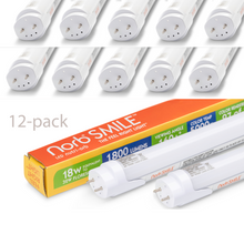 Load image into Gallery viewer, NorbSMILE T8