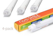 Load image into Gallery viewer, NorbSMILE T8