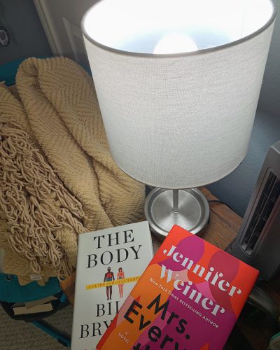 How Light Quality Impacts Your Focus and Sleep