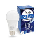 SLEEP