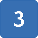 Share & Earn