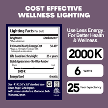 Load image into Gallery viewer, NorbEVERYDAY-SLEEP
