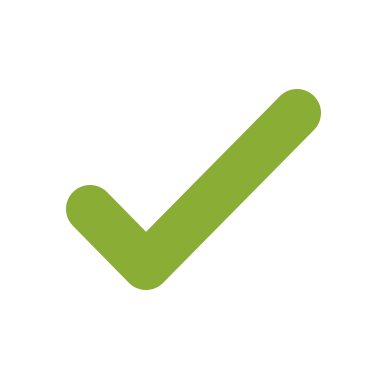 10% Commission on Qualified Sales