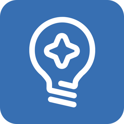 Designed for Real Spaces